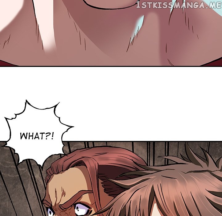 Leviathan, Chapter 162 image 085